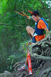 BIB: 
                            <button type="button" onclick="openModal(19490783)" class="btn btn-primary btn-sm float-right btn-popup" data-toggle="modal" data-target=".modal-high-quality">
                        <i class="fas fa-shopping-cart"></i> Add to Cart
                    </button>
                                            <button type="button" onclick="isThisMe(19490783, true)" class="btn btn-success btn-sm float-right btn-popup btn-isme hidden" data-toggle="tooltip" data-placement="bottom" title="นี่คือรูปของคุณใช่ไหม คลิกที่นี่เพื่อเอาเข้าอัลบั้ม">
                        <i class="fas fa-plus"></i> Add to album
                    </button>
                    <button type="button" onclick="isThisMe(19490783, false)" class="btn btn-warning btn-sm float-right btn-popup btn-isnotme hidden">
                        <i class="fas fa-ban"></i> Remove from album
                    </button>